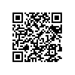 ASTMHTV-100-000MHZ-ZR-E-T QRCode