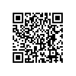 ASTMHTV-106-250MHZ-AC-E-T3 QRCode