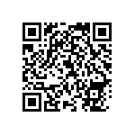 ASTMHTV-106-250MHZ-AJ-E-T QRCode