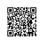 ASTMHTV-106-250MHZ-AK-E-T QRCode