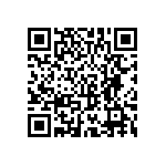 ASTMHTV-106-250MHZ-AR-E-T QRCode