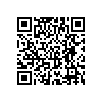 ASTMHTV-106-250MHZ-XC-E-T QRCode