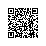 ASTMHTV-106-250MHZ-XJ-E-T QRCode