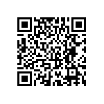 ASTMHTV-106-250MHZ-XR-E-T QRCode