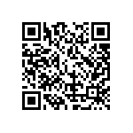 ASTMHTV-106-250MHZ-ZC-E-T3 QRCode