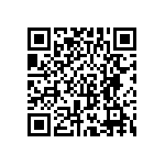 ASTMHTV-106-250MHZ-ZJ-E-T3 QRCode