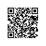 ASTMHTV-106-250MHZ-ZK-E-T QRCode