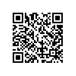 ASTMHTV-106-250MHZ-ZK-E-T3 QRCode