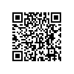 ASTMHTV-106-250MHZ-ZR-E QRCode