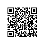 ASTMHTV-12-000MHZ-AC-E-T3 QRCode