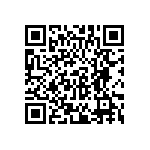 ASTMHTV-12-000MHZ-AC-E QRCode