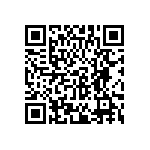 ASTMHTV-12-000MHZ-AJ-E-T QRCode