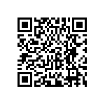 ASTMHTV-12-000MHZ-AJ-E-T3 QRCode