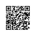 ASTMHTV-12-000MHZ-AK-E QRCode