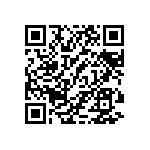 ASTMHTV-12-000MHZ-XC-E-T QRCode