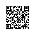 ASTMHTV-12-000MHZ-XC-E-T3 QRCode