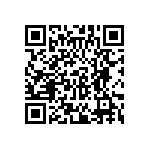 ASTMHTV-12-000MHZ-XC-E QRCode