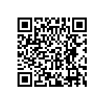 ASTMHTV-12-000MHZ-XJ-E-T QRCode