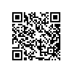 ASTMHTV-12-000MHZ-XK-E QRCode