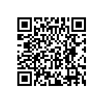 ASTMHTV-12-000MHZ-XR-E-T QRCode