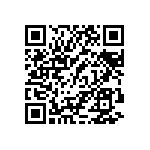 ASTMHTV-12-000MHZ-XR-E-T3 QRCode