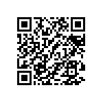 ASTMHTV-12-000MHZ-ZC-E-T QRCode