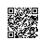 ASTMHTV-12-000MHZ-ZC-E-T3 QRCode