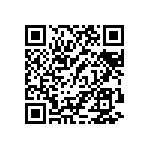 ASTMHTV-12-000MHZ-ZJ-E-T3 QRCode