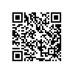 ASTMHTV-12-000MHZ-ZJ-E QRCode