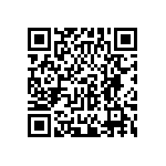 ASTMHTV-12-000MHZ-ZR-E-T3 QRCode