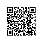 ASTMHTV-12-288MHZ-AC-E-T QRCode