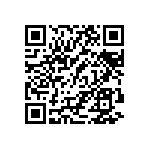 ASTMHTV-12-288MHZ-AJ-E-T3 QRCode