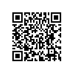 ASTMHTV-12-288MHZ-AJ-E QRCode