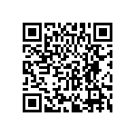 ASTMHTV-12-288MHZ-AK-E-T QRCode