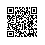 ASTMHTV-12-288MHZ-AR-E QRCode