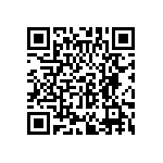 ASTMHTV-12-288MHZ-XC-E-T QRCode