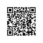 ASTMHTV-12-288MHZ-XR-E-T QRCode