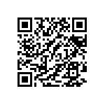 ASTMHTV-12-288MHZ-XR-E QRCode