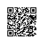 ASTMHTV-12-288MHZ-ZC-E-T QRCode