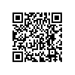 ASTMHTV-12-288MHZ-ZJ-E-T3 QRCode