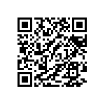 ASTMHTV-12-288MHZ-ZJ-E QRCode