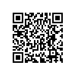 ASTMHTV-12-288MHZ-ZK-E-T3 QRCode