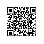 ASTMHTV-12-288MHZ-ZK-E QRCode