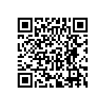 ASTMHTV-12-288MHZ-ZR-E QRCode