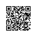 ASTMHTV-120-000MHZ-AC-E-T3 QRCode