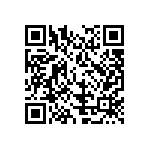 ASTMHTV-120-000MHZ-AJ-E-T3 QRCode