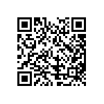 ASTMHTV-120-000MHZ-AJ-E QRCode