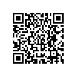 ASTMHTV-120-000MHZ-AR-E-T QRCode