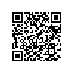 ASTMHTV-120-000MHZ-AR-E-T3 QRCode