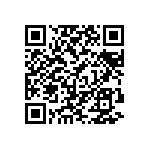 ASTMHTV-120-000MHZ-XC-E-T QRCode